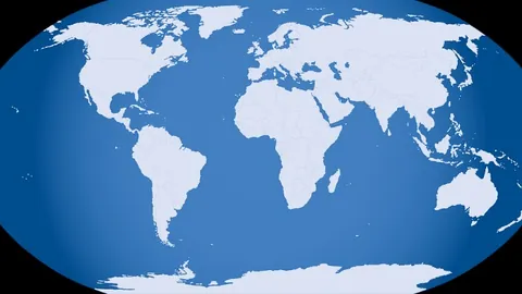 巴喬：短時間關注勞塔羅卻難以盡顯其偉大之處