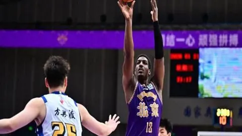 周六302NBA：火箭对战热火专家质合推荐