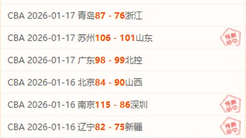 “传奇归来？中超豪门力邀暴力鸟，回归战局一触即发！”