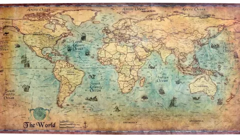 罗马诺透露：3500万欧元转会费，多夫比克三小时后签约罗马