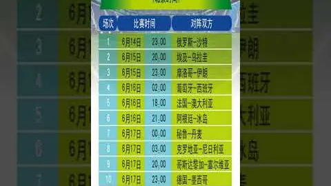 万博manbetx体育平台