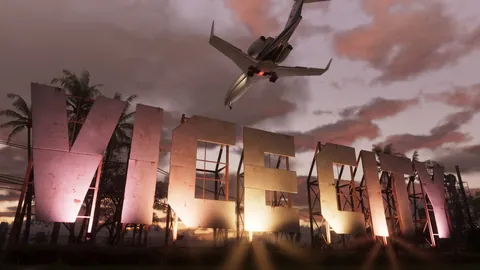 河内公安大乐透期号专家推荐分析，能否保持连胜势头