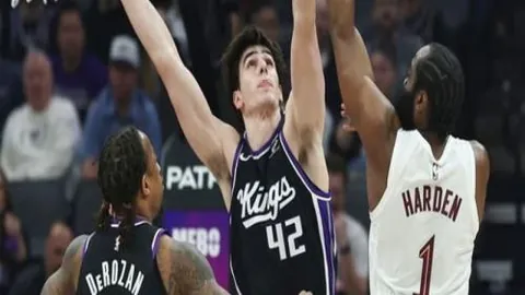 中国U-21男足2025年第四期集训阵容揭晓