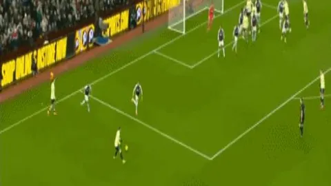 2025年文化宣传领域绽放新光芒