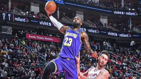 万博manbetx体育平台