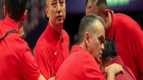 万博manbetx体育平台