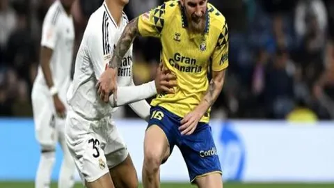 万博manbetx体育平台