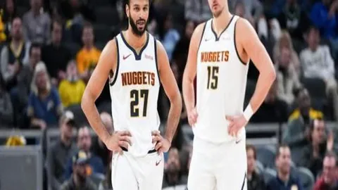 万博manbetx体育平台