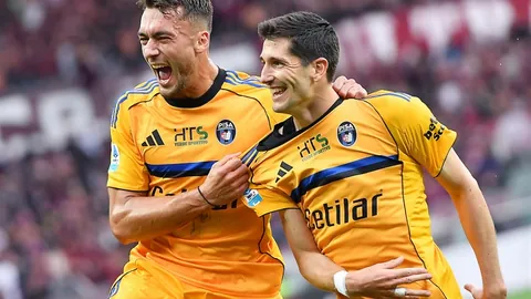 万博manbetx体育平台