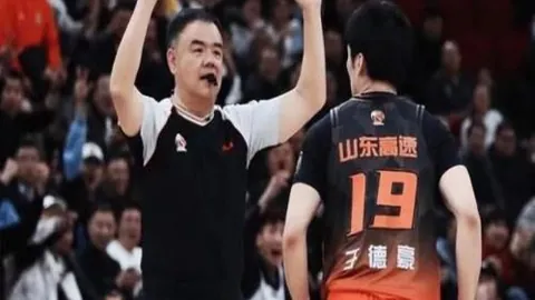 万博manbetx体育平台